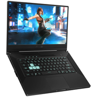 Asus TUF Dash F15: just £999.97 @ Box.co.uk