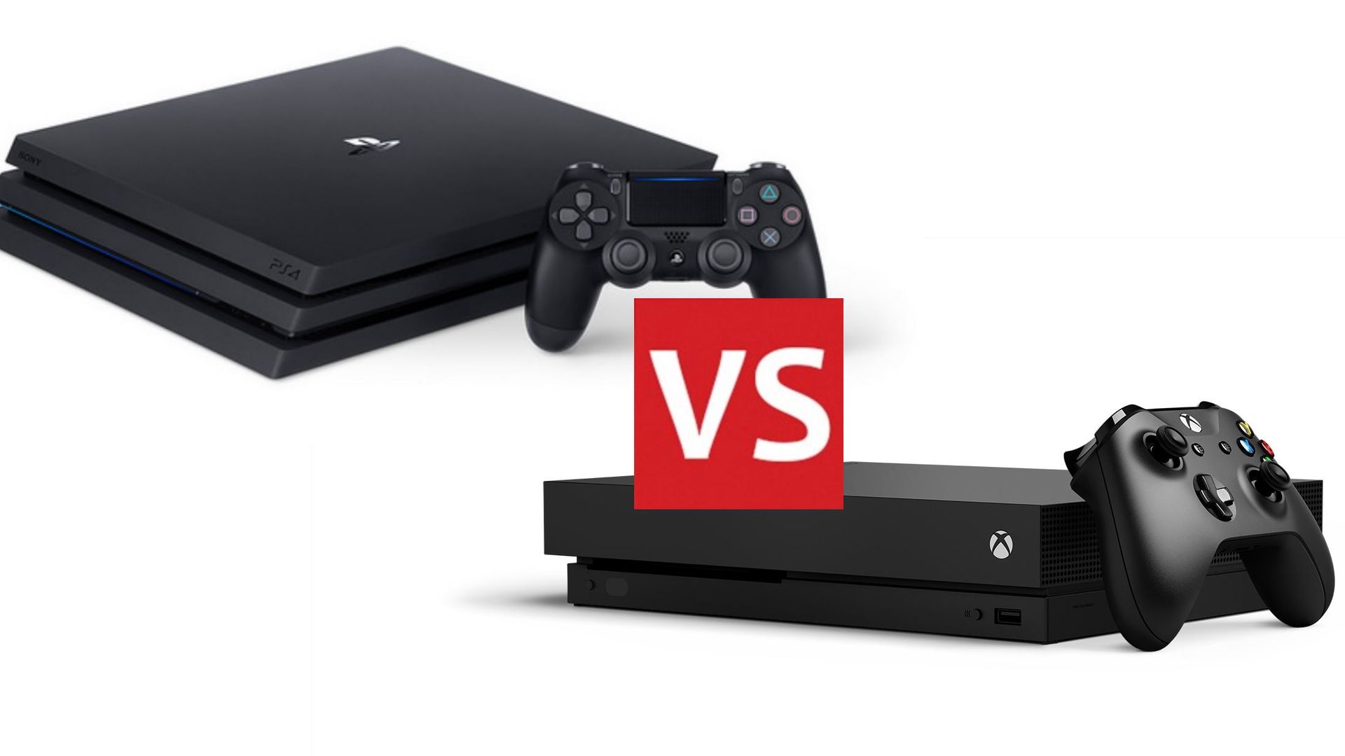 Xbox vs ps4 pro. Ps4 Pro Xbox one x. Ps4 x Xbox one. Ps4 или Xbox one x. Ps4 va Xbox one x