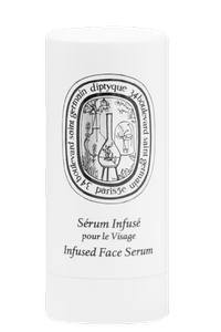 Diptyque Infused Face Serum $68