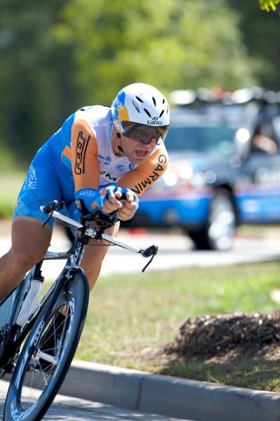 Mike Friedman (Garmin-Slipstream)