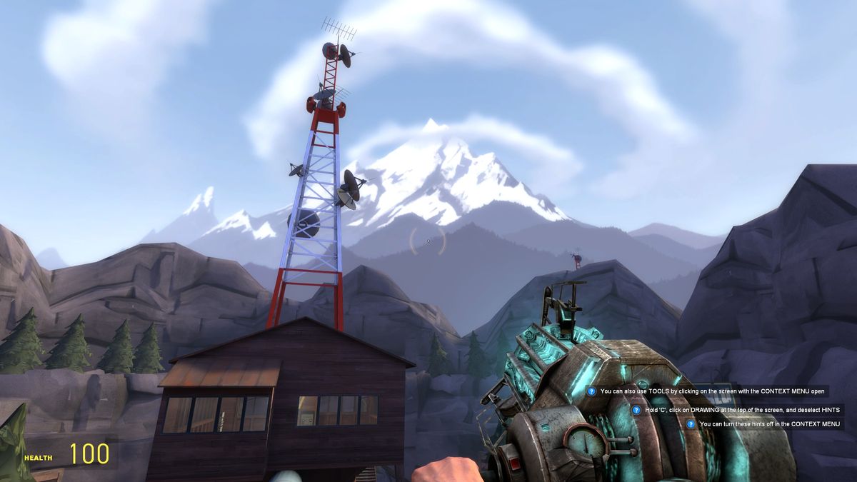 team fortress 2