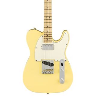 Fender American Performer SH Tele