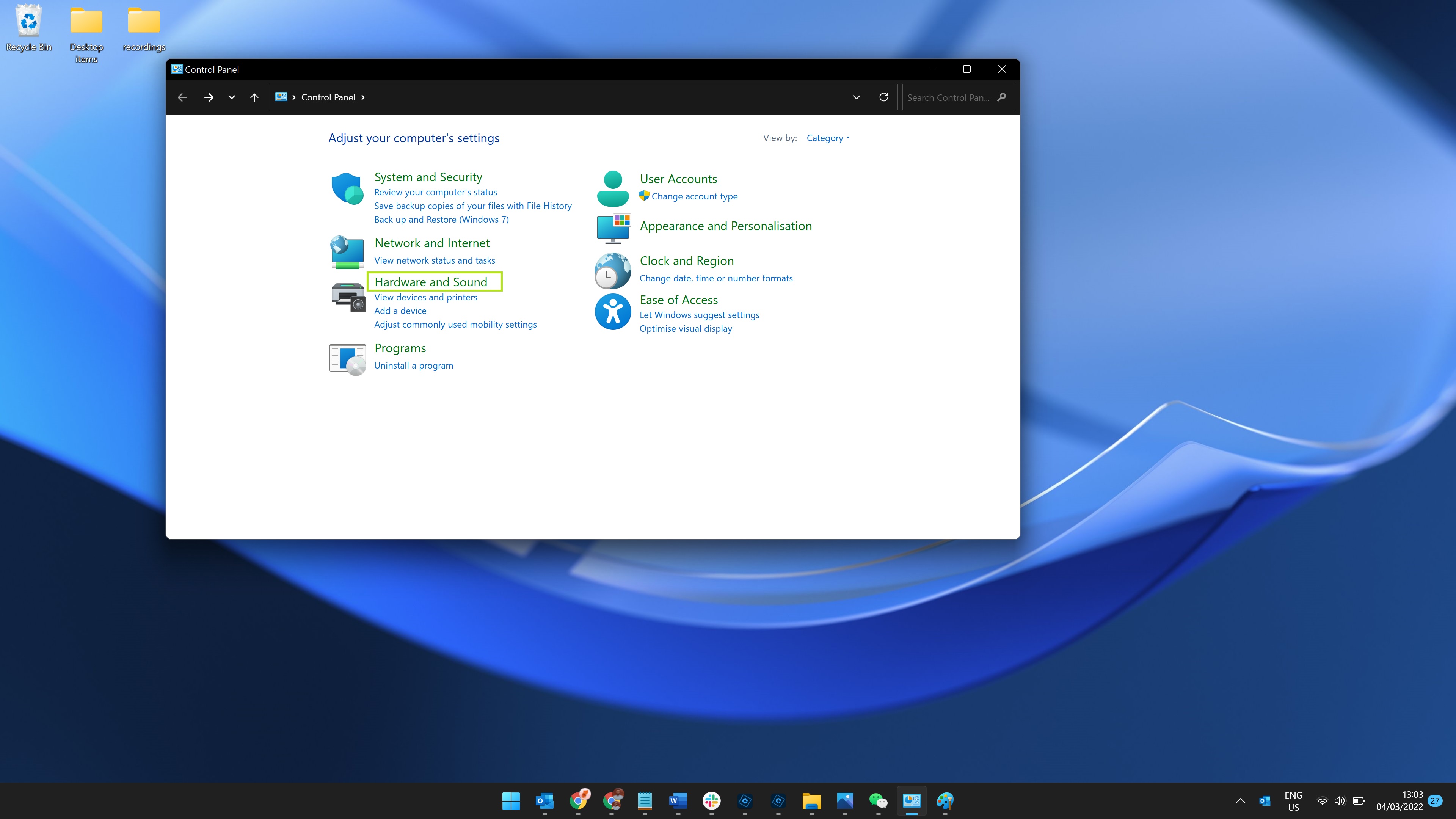 アップデートをインストールせずに Windows PC をシャットダウンする方法