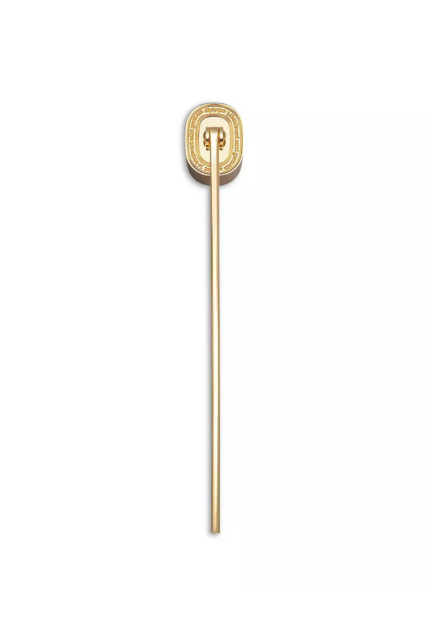 Diptyque Premium Candle Snuffer