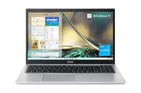 Acer Aspire Go 15