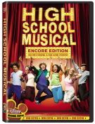 High School Musical: Encore Edition | Cinemablend