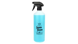 Peaty's Products Loam Foam cleaner