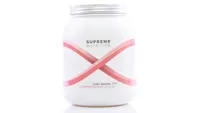 Best protein powder for weight loss: Supreme Nutrition Diet Whey