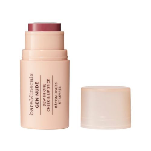 Gen Nude Dew-In Call My Blush