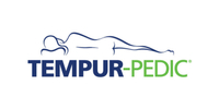 Tempur-Pedic | $300 instant gift with select mattress purchases