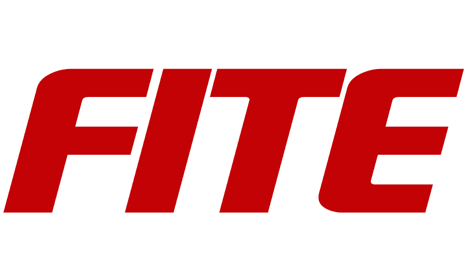Fit TV logo