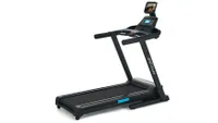 The JTX Sprint-5 is T3's choice for best treadmill