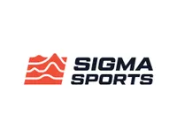 Sigma SportsDecember 19