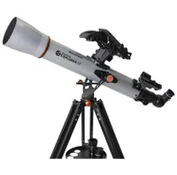 Celestron StarSense Explorer:&nbsp;was $319.95, now $199.99 at Amazon