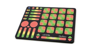 Keith McMillen Instruments QuNeo