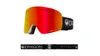 Dragon Alliance NFX Ski Goggles