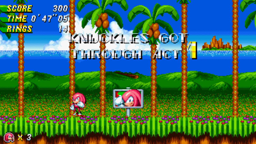 how-to-install-sonic-mania-mods-techradar