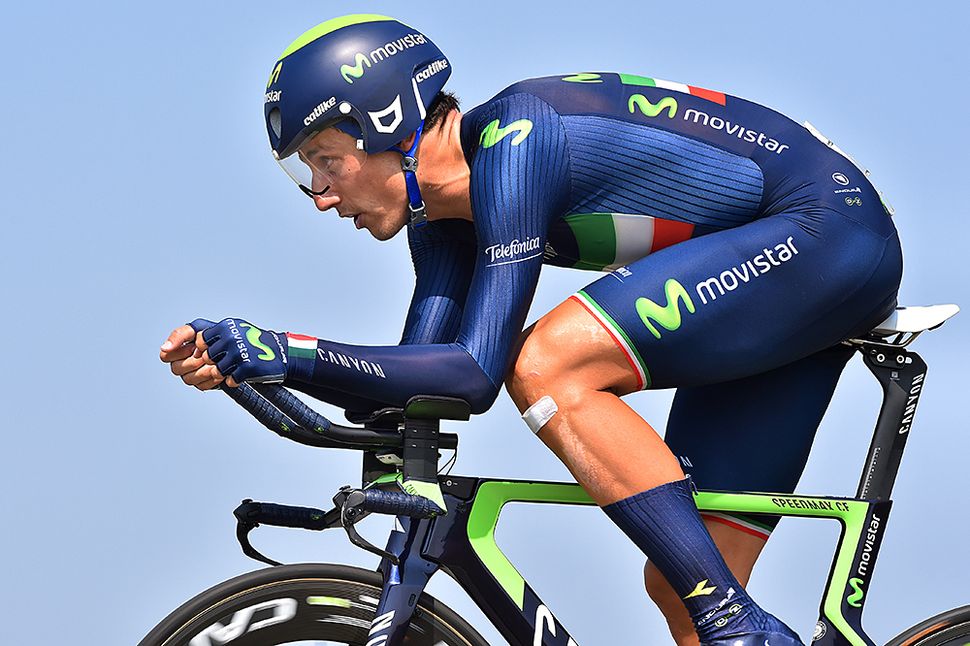 (cyclingnews.com)