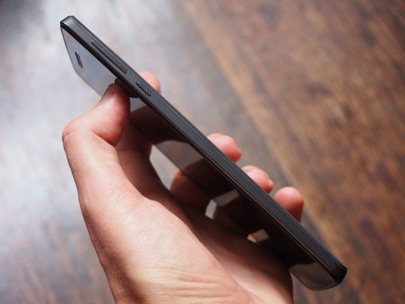 Wileyfox