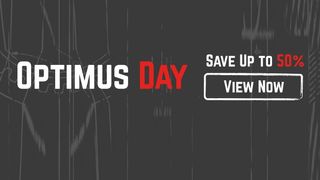   prime day optimus day deals ebuyer 