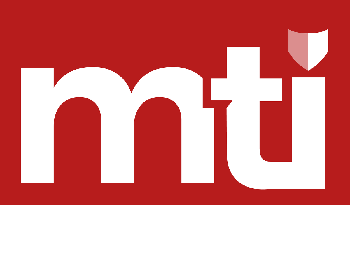 MTI logo