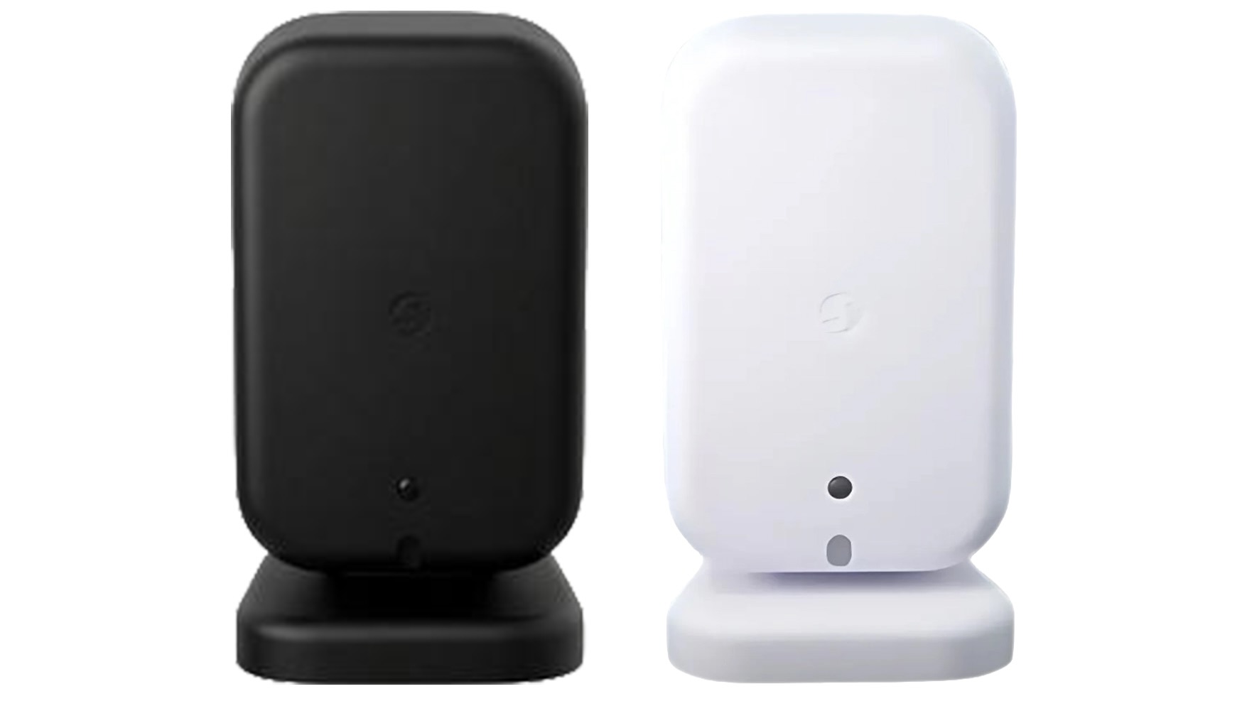 Shelly Presence Gen4