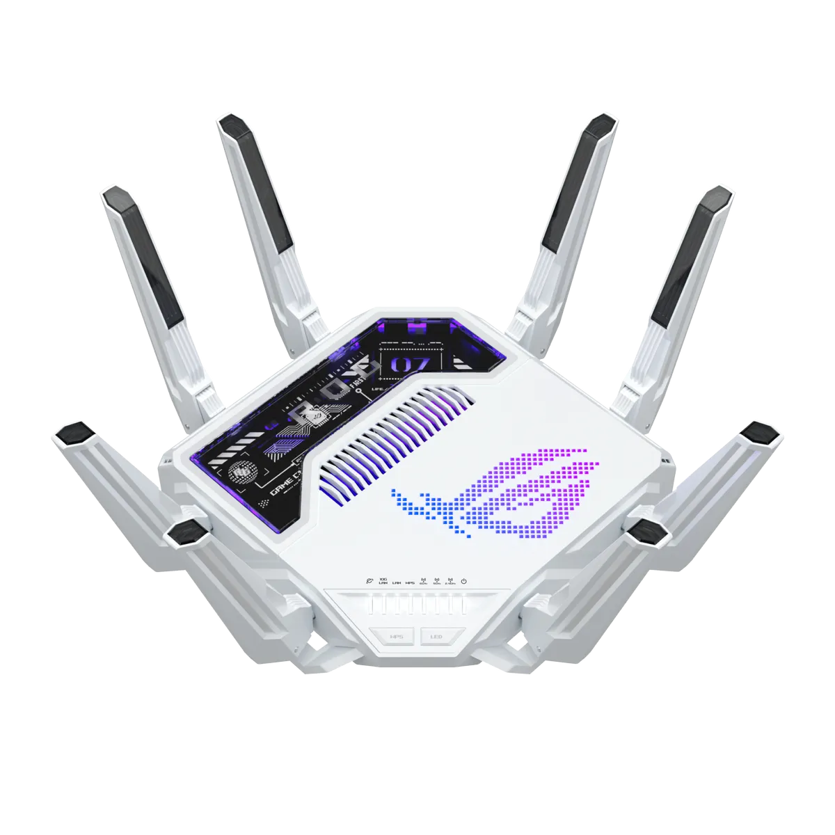 KsnycpcyKByAZWyKCc3gzb 1200 80.png