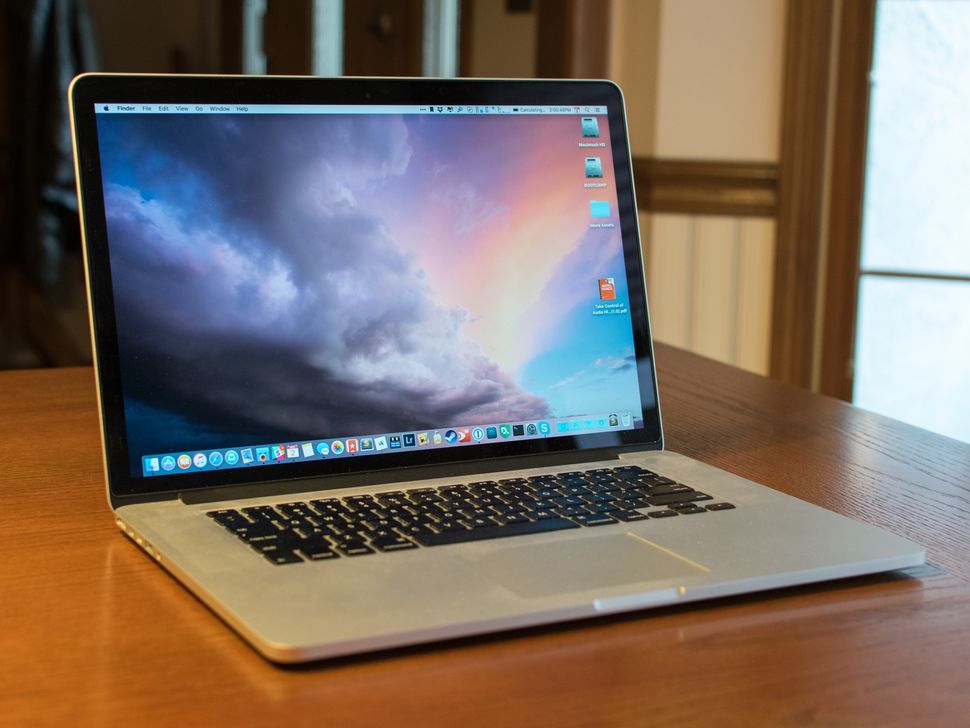 Beginner's guide to using MacBook, MacBook Air, MacBook Pro, or Mac | iMore