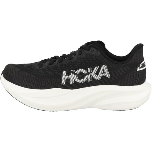 Hoka Mach 7 Sneaker