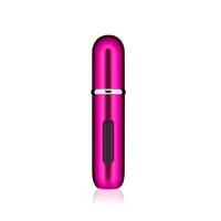 14. Travelo Perfume Pod&nbsp;