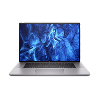 HP ZBook Studio 16 G11 | Intel Core Ultra 9 185H vPro | Nvidia RTX 3000 Ada Generation | 64GB RAM | 1TB SSD