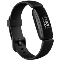 Fitbit Inspire 2:£59.99 £44 at Argos