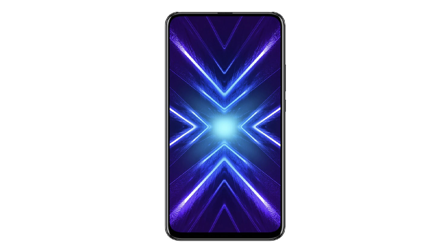 Honor 9X