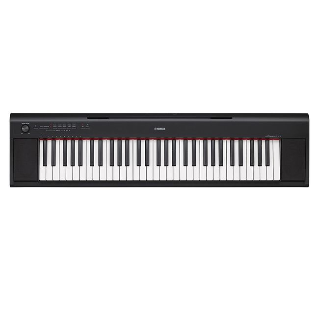Best keyboards for beginners 2023 keyboards for all ages MusicRadar