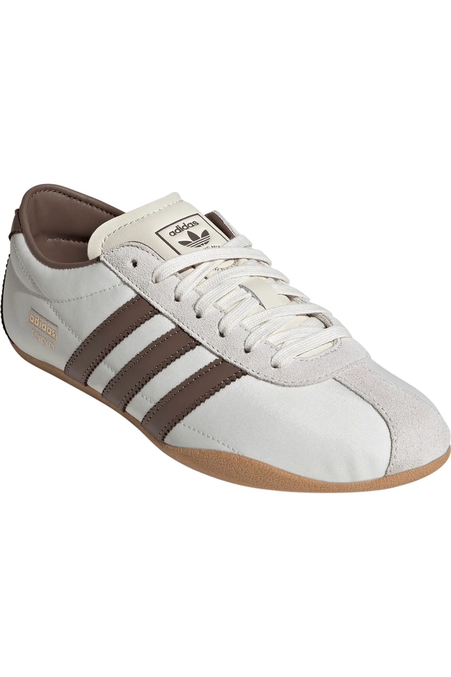 adidas, Tokyo Low Top Sneaker