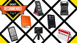 Rapsodo MLM vs Garmin Approach R10 Launch Monitor: Read Our Head-To ...