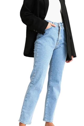 Amazon Fashion jeans