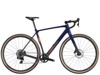 Trek Checkpoint SL6