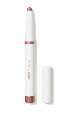 Jane Iredale ColorLuxe Eye Shadow Stick