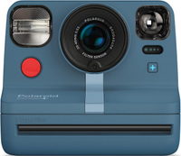 Polaroid Now+ i-Type (Calm Blue)|£139.99|£79.99
SAVE £60 –Amazon Prime Deal