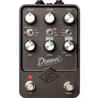 Universal Audio Dream 65 Reverb