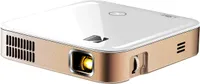 KODAK Luma 350 Portable Smart Projector: