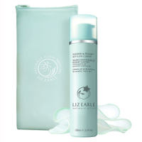 Liz Earle Cleanse &amp; Polish, £17 | Lookfantastic