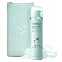 Liz Earle Cleanse &amp; Polish, £17 | Lookfantastic