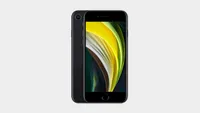 Apple iPhone SE (128GB) | EE | 24 months | 4GB data | Unlimited texts &amp; calls | £125 £75 upfront (usually £125) | £21 a month from AffordableMobiles.co.uk
TR50
