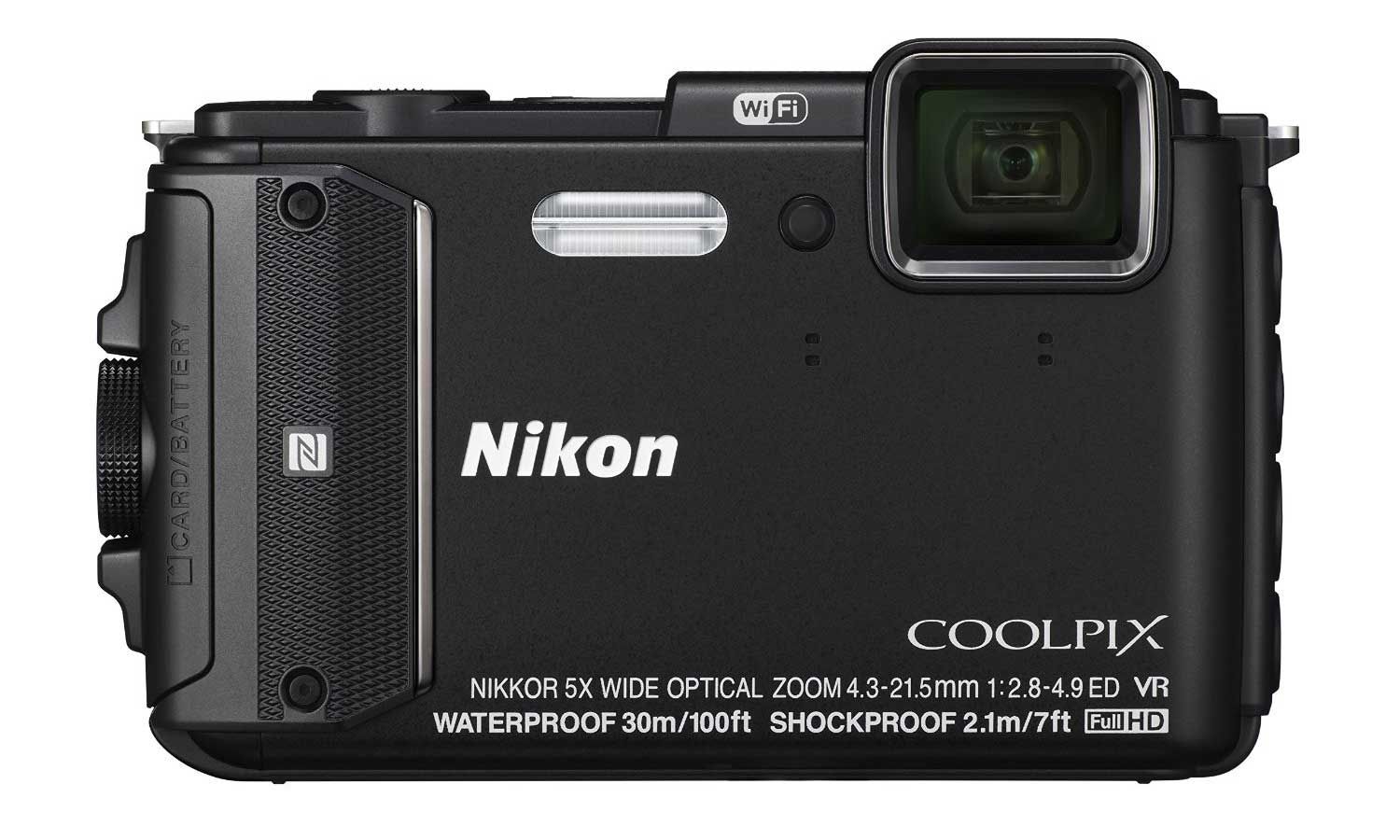 『ジャンク』Nikon COOLPIX AW130 青色 Kt2PUW86AhiemaLC4efiTW-1500-80.jpg