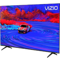 VIZIO 65-Inch M-Series QLED TV | $679.90$629.90 at AmazonSave $50 -