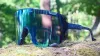 POC Devour Sunglasses