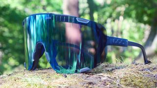 Mountain Biking Sunglasses: Buyer's Guide