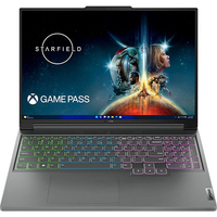 Lenovo Legion Slim 5: was $1,349 now $929 @ Best Buy